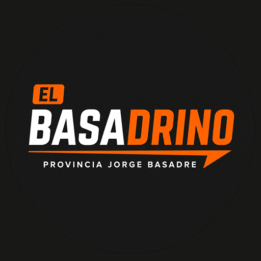 PeruNews EL BASADRINO