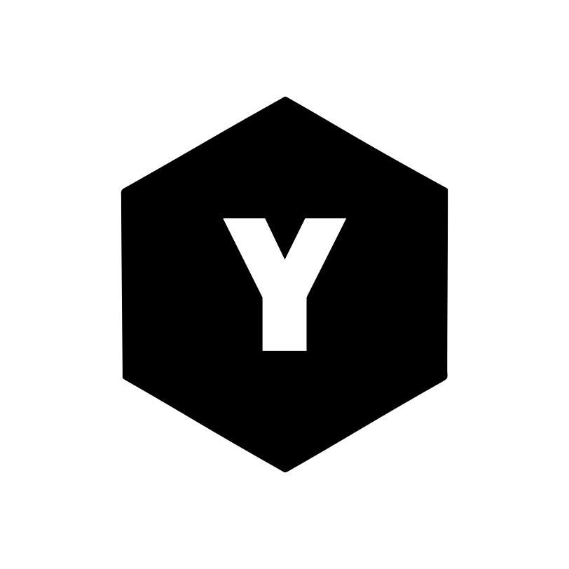 Yapecoin EXCHANGER