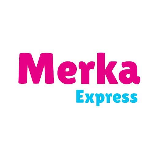 MerkaExpress